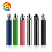 Wholesale OEM welcomed high quality 510 thread battery vape pen battery for cbd cartridge